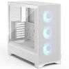 Корпус для ПК Fractal Design Pop 2 Air White TG RGB (FD-C-POA2A-04) изображение 10
