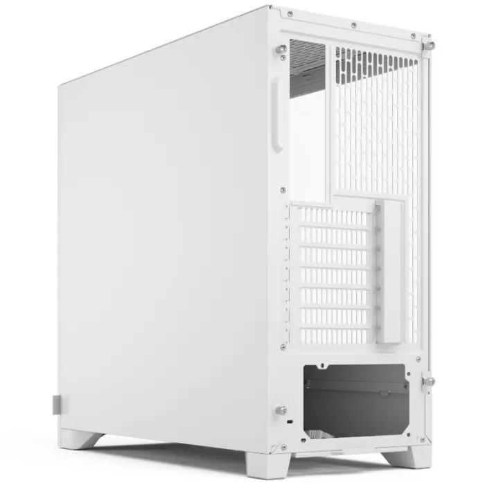 Корпус для ПК Fractal Design Pop 2 Air White TG RGB (FD-C-POA2A-04) изображение 11