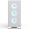 Корпус для ПК Fractal Design Pop 2 Air White TG RGB (FD-C-POA2A-04) изображение 2