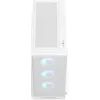 Корпус для ПК Fractal Design Pop 2 Air White TG RGB (FD-C-POA2A-04) изображение 4