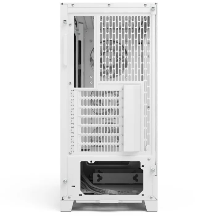 Корпус для ПК Fractal Design Pop 2 Air White TG RGB (FD-C-POA2A-04) изображение 8