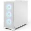 Корпус для ПК Fractal Design Pop 2 Air White TG RGB (FD-C-POA2A-04) изображение 9