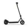 Электросамокат NIU KQi 100P Gray 9.5" (KCP34GG1E11) изображение 4