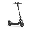Электросамокат NIU KQi 100P Gray 9.5" (KCP34GG1E11) изображение 5