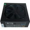Корпус для ПК Casecom 700W (CM 700FM ATX) изображение 2