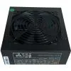 Корпус для ПК Casecom 700W (CM 700FM ATX) зображення 2