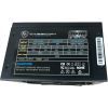 Корпус для ПК Casecom 700W (CM 700FM ATX) изображение 3