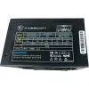 Корпус для ПК Casecom 700W (CM 700FM ATX) зображення 3