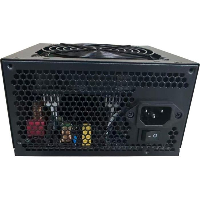 Корпус для ПК Casecom 700W (CM 700FM ATX) изображение 4