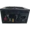 Корпус для ПК Casecom 700W (CM 700FM ATX) зображення 4