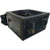 Корпус для ПК Casecom 700W (CM 700FM ATX)