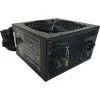 Корпус для ПК Casecom 700W (CM 700FM ATX)