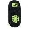 Пенал Kite 599 SK8 (K26-599-6) зображення 2