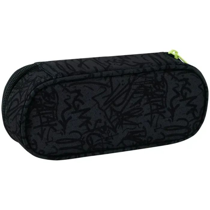 Пенал Kite 599 SK8 (K26-599-6) зображення 3