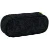 Пенал Kite 599 SK8 (K26-599-6) зображення 3
