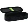 Пенал Kite 599 SK8 (K26-599-6) зображення 4