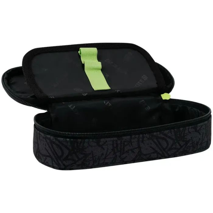 Пенал Kite 599 SK8 (K26-599-6) зображення 5