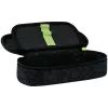 Пенал Kite 599 SK8 (K26-599-6) зображення 5
