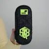 Пенал Kite 599 SK8 (K26-599-6) зображення 7