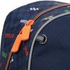 Рюкзак детский Yes Drift K-34XS (550449) изображение 8