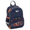 Рюкзак детский Yes Drift K-34XS (550449)