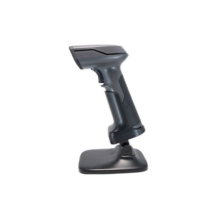 Сканер штрих-кода Sunlux XL-3621 S USB, with stand (XL-3621S) изображение 2