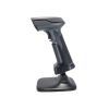 Сканер штрих-кода Sunlux XL-3621 S USB, with stand (XL-3621S) изображение 2
