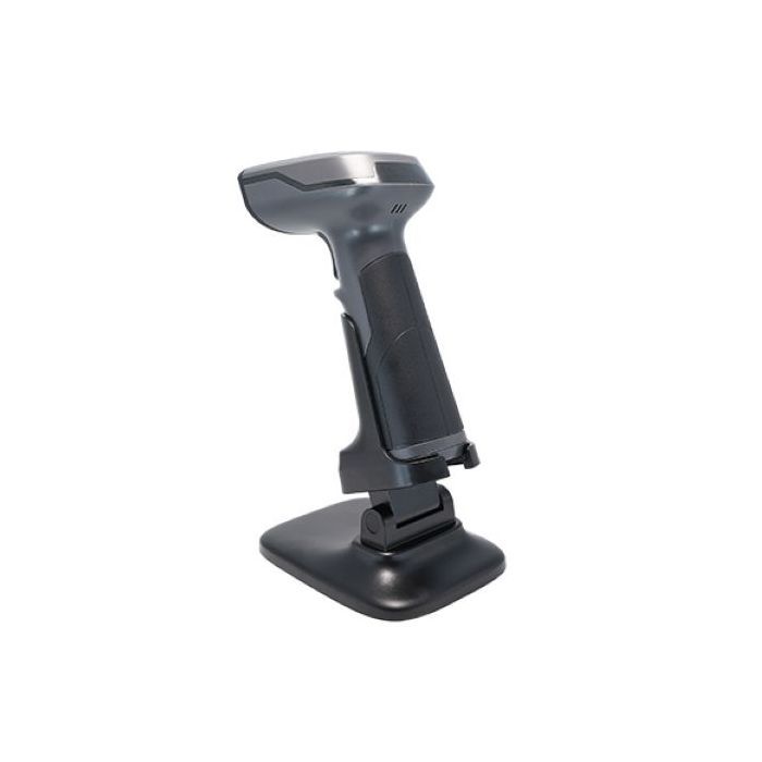 Сканер штрих-кода Sunlux XL-3621 S USB, with stand (XL-3621S) изображение 3