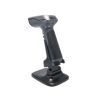Сканер штрих-кода Sunlux XL-3621 S USB, with stand (XL-3621S) изображение 3