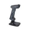 Сканер штрих-кода Sunlux XL-3621 S USB, with stand (XL-3621S) изображение 4