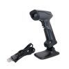 Сканер штрих-кода Sunlux XL-3621 S USB, with stand (XL-3621S) изображение 5