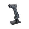 Сканер штрих-кода Sunlux XL-3621 S USB, with stand (XL-3621S)