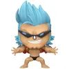 Фігурка Funko Pop серії Великий куш - Френкі (90645)