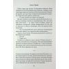 Книга Пов'язані честю. Книга 1 - Кора Райлі КСД (9786171517967) изображение 12