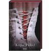Книга Пов'язані честю. Книга 1 - Кора Райлі КСД (9786171517967) изображение 3