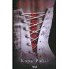 Книга Пов'язані честю. Книга 1 - Кора Райлі КСД (9786171517967)