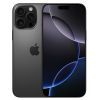 Мобильный телефон Apple iPhone 16 Pro Max 256GB Black Titanium (REF A) BREEZY (2AMYWV3)