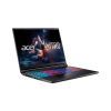 Ноутбук Acer Nitro V 16S ANV16S-71 (NH.U29EU.00C) зображення 2