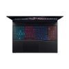 Ноутбук Acer Nitro V 16S ANV16S-71 (NH.U29EU.00C) зображення 4