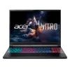 Ноутбук Acer Nitro V 16S ANV16S-71 (NH.U29EU.00C)