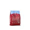 Сухой корм для кошек Carnilove Active Salmon & Turkey Sterilised 2 кг (8595602581559) изображение 2