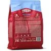 Сухий корм для кішок Carnilove Active Salmon & Turkey Sterilised 2 кг (8595602581559) зображення 2