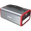 Зарядна станція Energizer PPS320W1 300W (PPS320W1) зображення 2