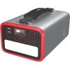 Зарядна станція Energizer PPS320W1 300W (PPS320W1) зображення 3