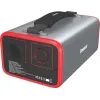 Зарядна станція Energizer PPS320W1 300W (PPS320W1) зображення 4