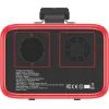 Зарядна станція Energizer PPS320W1 300W (PPS320W1) зображення 5