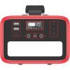 Зарядна станція Energizer PPS320W1 300W (PPS320W1)