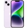 Мобильный телефон Apple iPhone 14 Plus eSIM 128Gb Purple (REF A) BREEZY (2AMQ3U3)