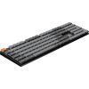 Клавіатура Keychron K5 Max Gateron Brown Switch RGB UA Black (K5M-H3-UA) зображення 5