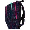 Рюкзак школьный Hash AB300 NIGHT CAT (502024110) изображение 4